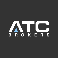 ATC Brokers's review 2024 image