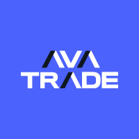 AvaTrade's review 2024 image