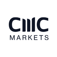 CMC Markets's review 2024 image