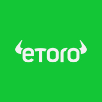 eToro's review 2024 image