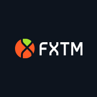 FXTM's review 2024 image