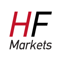 HF Market (HFM)'s review 2024 image