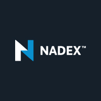 Nadex's review 2024 image