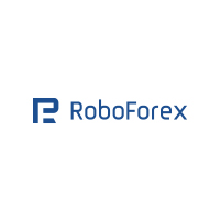 RoboForex's review 2024 image