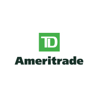 TD Ameritrade's review 2024 image