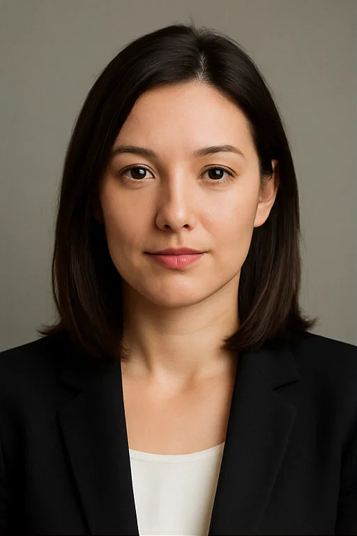 Emily's avatar