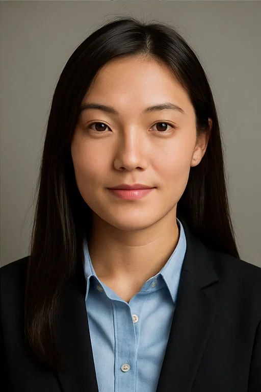 Ava's avatar
