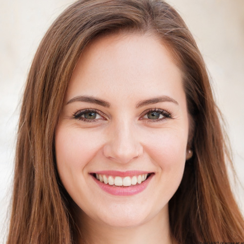 Sarah Williams's avatar