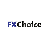 FXChoice's review 2024 image