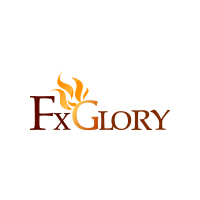 FXGlory's review 2025 image