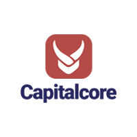 Capitalcore's review 2025 image