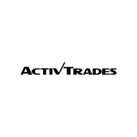 ActivTrades's review 2024 image