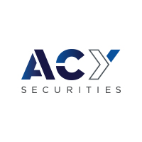 ACY Securities's review 2024 image