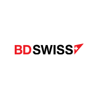 BDSwiss's review 2024 image