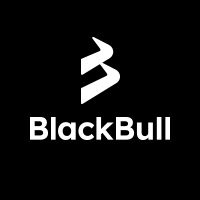 BlackBull Markets's review 2024 image