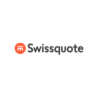 Swissquote's review 2025 image