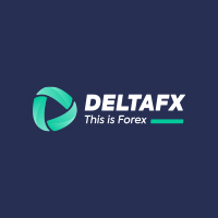 DeltaFX's review 2024 image