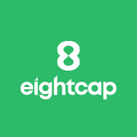 Eightcap's review 2024 image