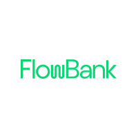 FlowBank's review 2024 image