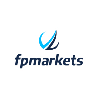 FP Markets's review 2024 image