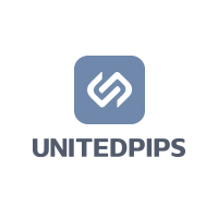 UnitedPips's logo