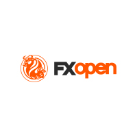 FXOpen's review 2024 image