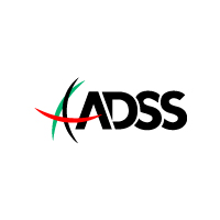 ADSS's review 2025 image