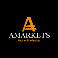 AMarkets's review 2025 image