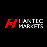 Hantec Markets's review 2025 image