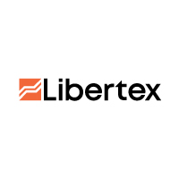 Libertex's review 2025 image