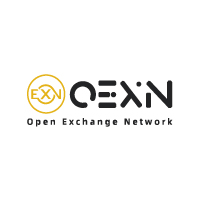 OEXN's review 2025 image