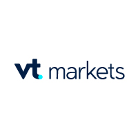 VT Markets's review 2025 image