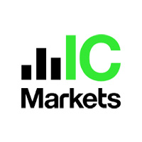 IC Markets's image