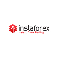 InstaForex's review 2024 image