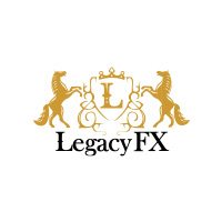 LegacyFX's review 2024 image