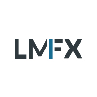 LMFX's review 2024 image