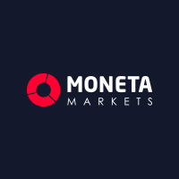 Moneta Markets's review 2024 image