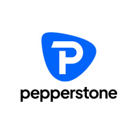 Pepperstone's image