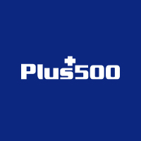 Plus500's review 2024 image