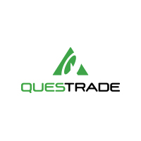 Questrade's review 2024 image