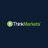 ThinkMarkets's review 2024 image