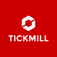 Tickmill's review 2024 image