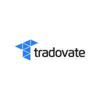 Tradovate's review 2024 image