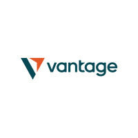 Vantage's review 2024 image