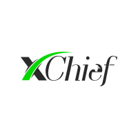 xChief's review 2024 image