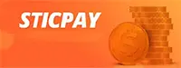 FXGlory Sticpay withdrawals