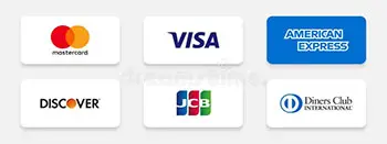 FXGlory Credit Card Payment solutions