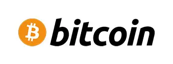 FXGlory Cryptocurrency Payment