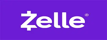 FXGlory Zelle Payments