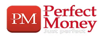 PerfectMoney payment at FXGlory